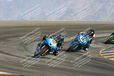 media/Nov-16-2024-CVMA (Sat) [[0e4bb1f32f]]/Race 8-Supersport Middleweight/